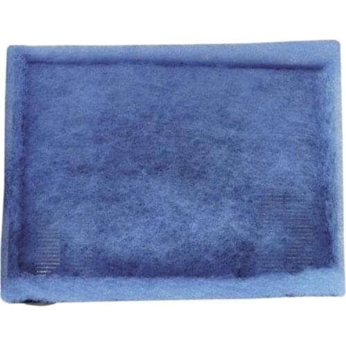 1pcs Aquarium Tank Medium Filter for Aquariums Tank and Pond