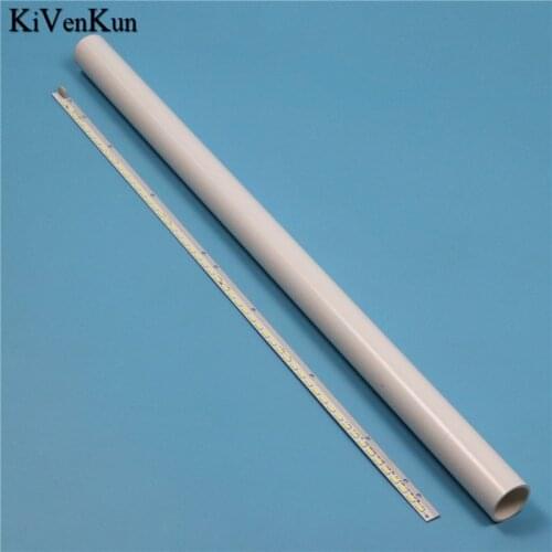 TV LED Backlight Strips For LG 42LA644V 42LA643V 42LA645V Tapes Bands 42" V13 Edge REV0.1 0.8 Rulers 6916L1269A Lanes 6916L1166A