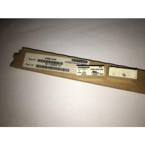 V23061-B1007-A401 New Ones