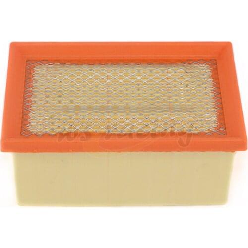 Motorcycle Air Filter Intake Cleaner Grid For BMW R1200 HP2 2005-2009 R1200R 2007-2010 Street Bike