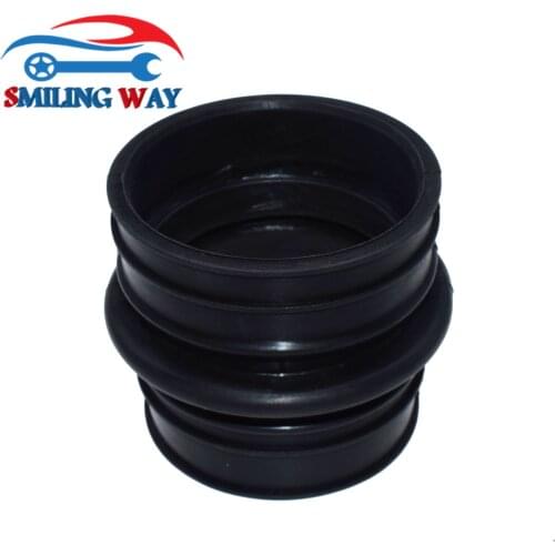 Air Intake Cleaner Hose Tube Boot Pipe Connector For Suzuki Grand Vitara 2.7L V6 2006 2007 2008 OE: 1383366J00 / 13833-66J00