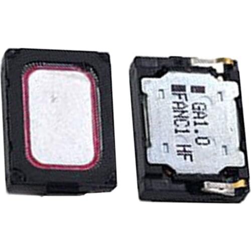 1Pcs Ring Buzzer Ringer Loud Speaker For Sony Xperia C4 E5303 E5306 E5333 E5353 63 E1 D2004 D2005 DUAL D2104 D2105 Loudspeaker