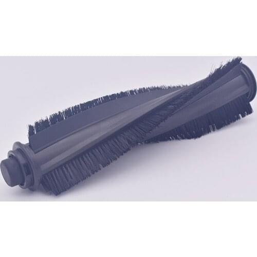 Shark ion robot replacement roller brush RV700_N RV720_N RV750_N RV850 RV850BRN RV850WV RV851WV vacuum accessories