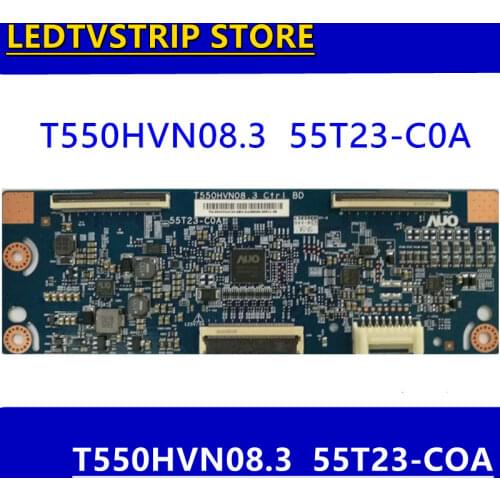 The second generation TV repair power supply fixture LCD power board pass generation motherboard test tool TV