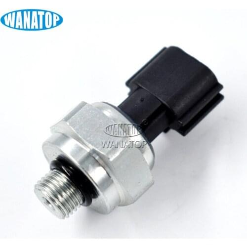 Oil Pressure Sensor 497636N200 49763-6N200 42CP12-1 For Nissan 350Z