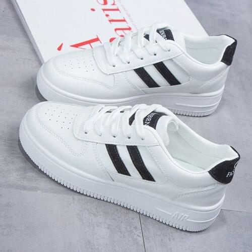 EFFGT Women's Sneakers