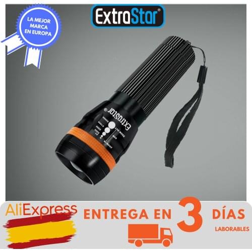 ExtraStar Climbing And Mountaineering Products