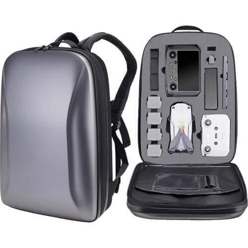 FangNymph Camera Bags