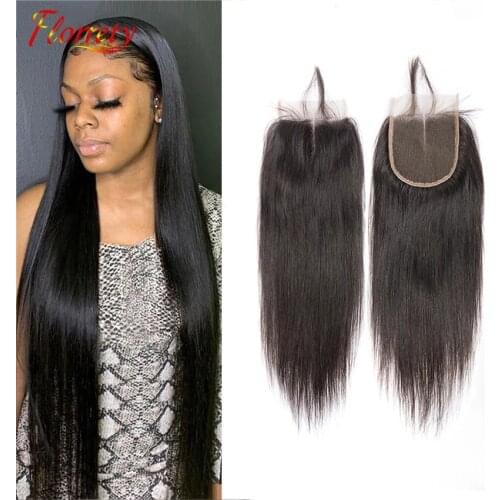 Florrety Hair Extensions