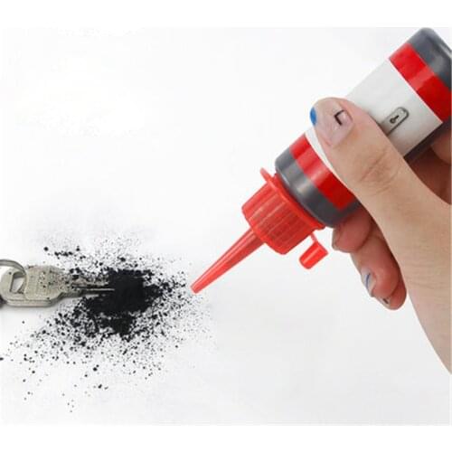 Отмычки для замков Halojaju China At AliExpress