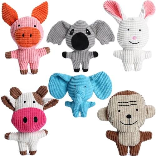 Hoopreety Products For Dogs
