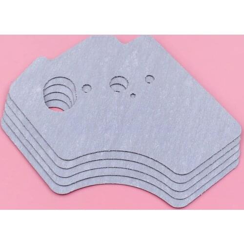 Carburetor Carb Carby Gasket For Honda GX35 GX35NT HHT35S Lawn Mower Trimmer Brush Cutter Small Engine Motor