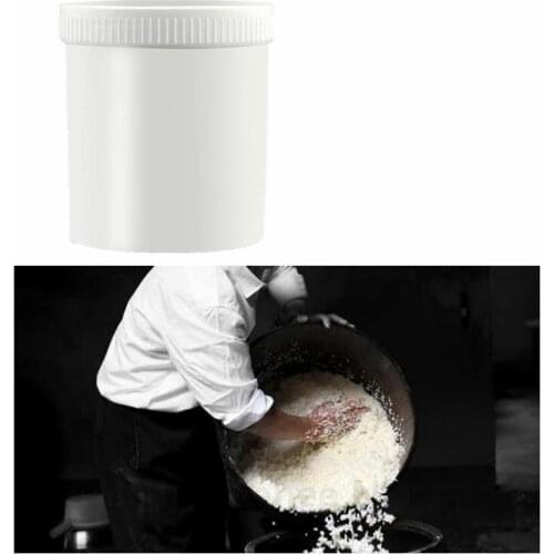 Skin Antioxidant Wine Mask Grape Wine Facial Mask Brightening Repairing Moisturizing Skin 1000g Beauty Salon Equipment