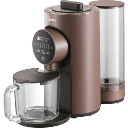 Midea Electric Juicers