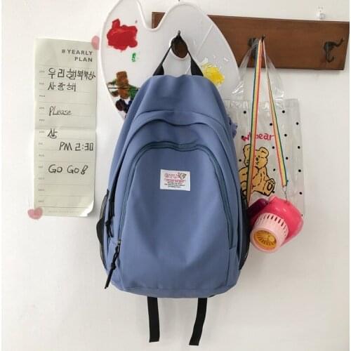 Backpack purse kawaii bags for women back to school backpacks small backpack kawaii bag bags back pack travel backpack
