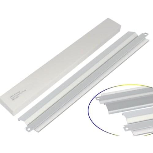 Compatible new drum cleaning blade for Samsung CLP310 CLP315 CLX3170 CLX3175 CLT409