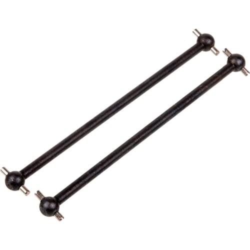 08029 Front/Rear Dogbone RC HSP 1/10th Car Buggy Truck 94110 94111 94115 94112