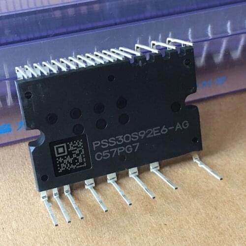 100% New&original PSS30S92E6-AG PSS30S92E6 Module