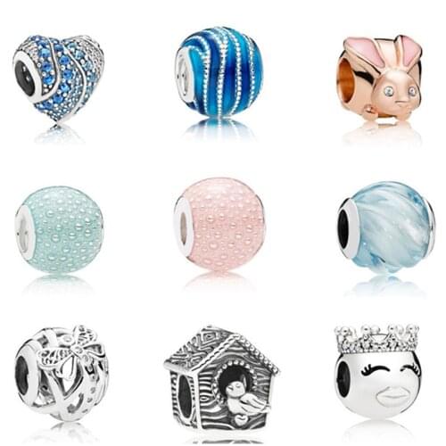 Женские ожерелья из жемчуга ANGLANG China At AliExpress