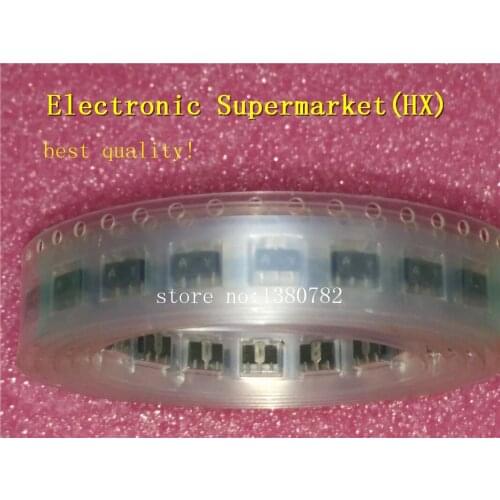 Free Shipping 2SC2880-Y 2SC2880 SOT-89 100% New original IC