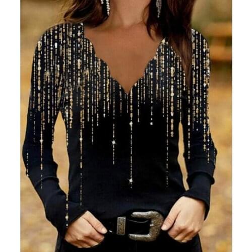 Ebadiah Women's Long Sleeve T-shirts