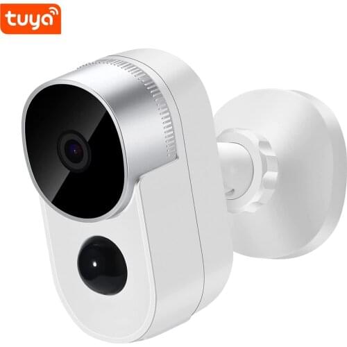 GOTHINK CCTV Systems