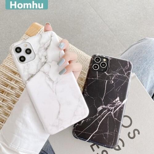 Силиконовые чехлы для телефонов Homhu China At AliExpress