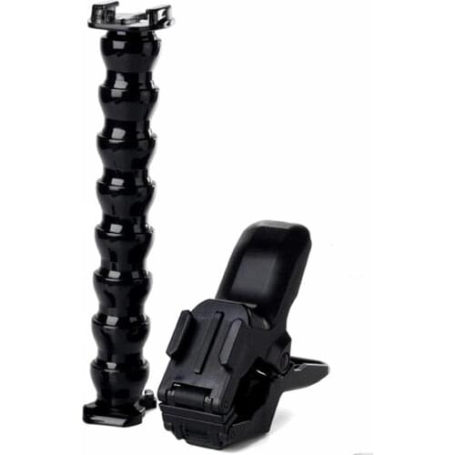 Маски для шеи JQAIQ China At AliExpress