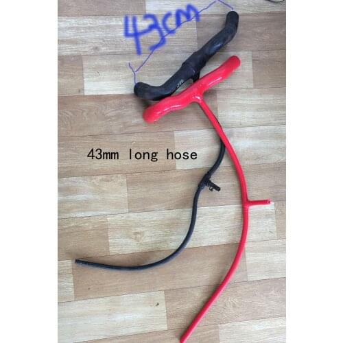 Kit for 94-98 Volkswagen GOLF Mk3 Jetta Vento A3 VR6