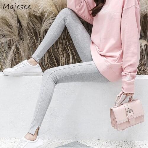 Majesee Women's Leggings