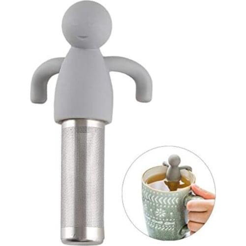 MINEYE Tea Utensils