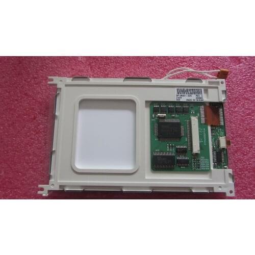 New and original SP14N001-ZZA professional lcd screen sales for industrial screen