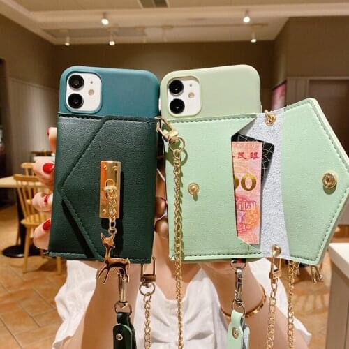 Ocotex Phone Cases Xiaomi Redmi 3S