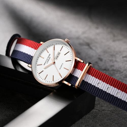 Женские золотые часы PAULAREIS P China At AliExpress