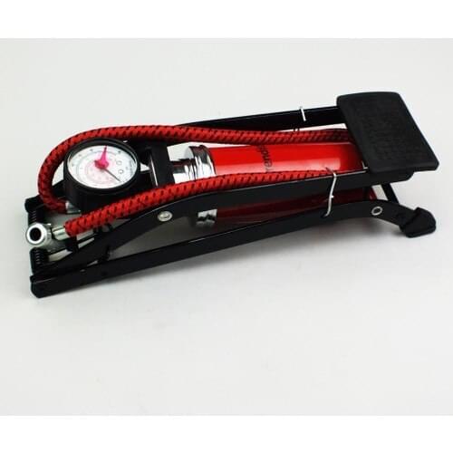 Pratik Cycling Products