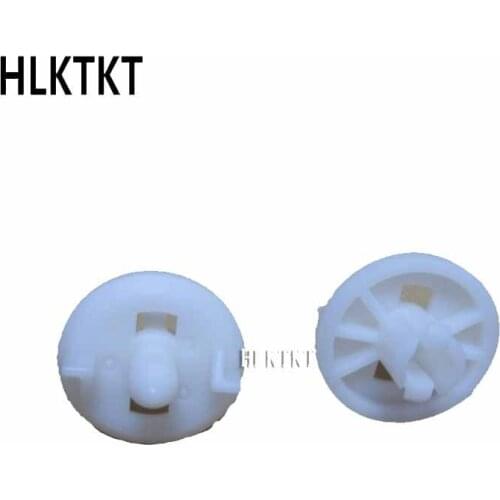 Copier part Coupler IR2016 IR2020 IR2018 2020 FC6-4169-000 (10Pces/lot) compatible new Grade A