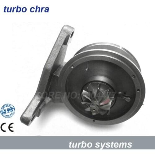 Turbocharger CHRA CORE GTB1749V 760698 760698-5004S 760698-5003S 070145701R for VW T5 Transporter 2.5 TDI 130HP 2005- BNZ/BDZ