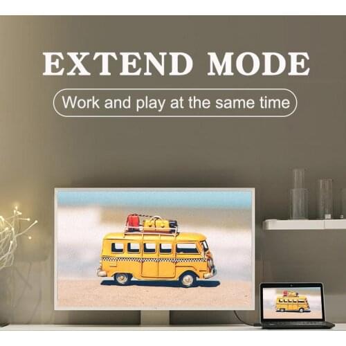 USB 2.0 Cable Extender Cord Wire Data Transmission Cables Super Speed Data Extension Cable for Monitor Projector Mouse JDH