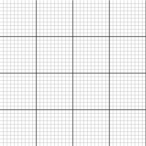 Specified/custom size White canvas,diamond painting cross stitch,diamond embroidery,plaid Diamond painting,Square diamond canvas