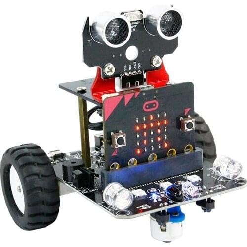 Детские самокаты World of Module China At AliExpress