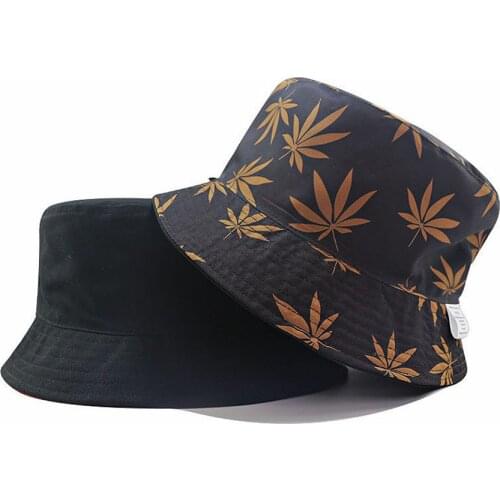 Plus size panama hat big head man sun cap oversize hiphop hats women large size bucket hats 56-58cm 58-61cm