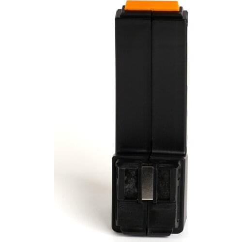 For Festool 12V 3000mAh power tool battery BP12C BPH12C FS1224 487701 488438 489728 487512 490592 489726 489825 490360 490889