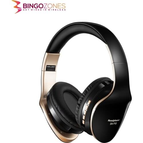 Наушники Bingozones China At AliExpress