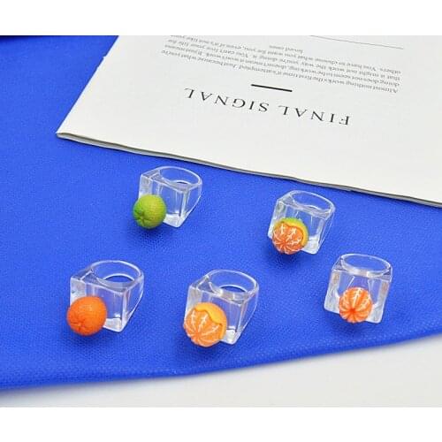 Детские кольца BYSPT China At AliExpress