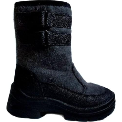 Филипок Products For Mothers And Babies