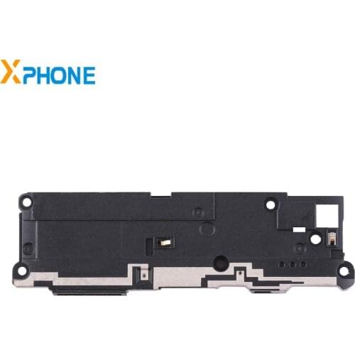 Loud Speaker for Xiaomi Redmi Note 4X Cell Phone Repair Accessories Mobile Phone Spare Parts