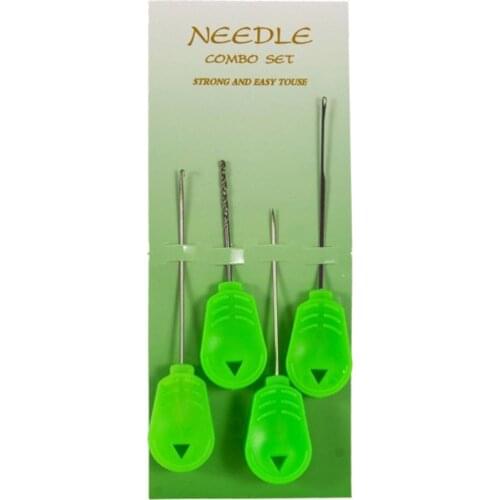 HiMISS Fishing Accessories