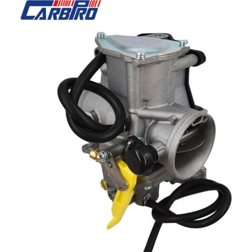 Carb Carburetor For Honda TRX 250X TRX250X 1987 1988 1989 1990 1991 1992 300 TRX300EX 300A 300AN 1993 - 2006 TRX350 TRX350D