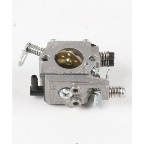Carburetor Carb Fits STIHL 021 023 025 MS210 MS230 MS250 Chainsaw Zama C1Q-S11E, C1Q-S11