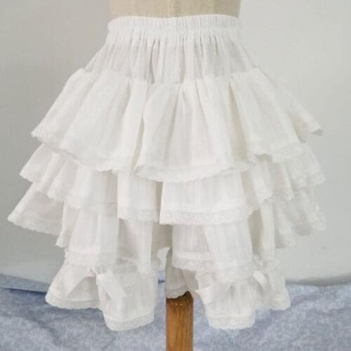 Женские легинсы Loligals China At AliExpress